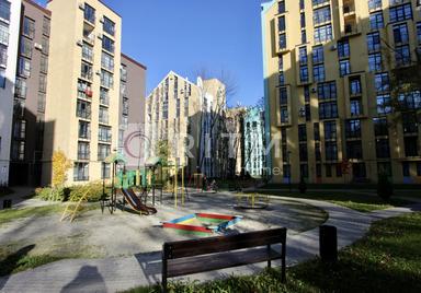 2-кімнатна квартира за адресою вул. Стрийська (площа 65 м²) - Atlanta.ua - фото 18