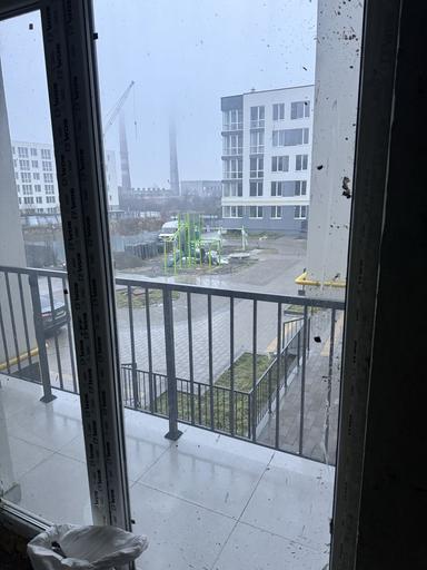 2-кімнатна квартира за адресою вул. Антоненка-Давидовича (площа 59,3 м²) - Atlanta.ua - фото 46