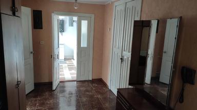 Будинок за адресою вул. Магістратська (площа 82 м²) - Atlanta.ua - фото 12