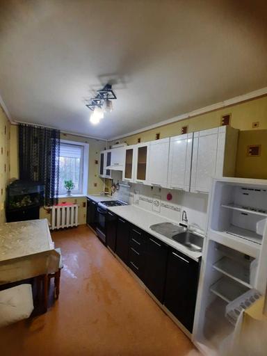 3-кімнатна квартира за адресою вул. Махачкалінська (площа 66 м²) - Atlanta.ua - фото 18