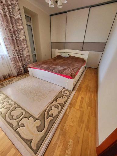 3-rooms apartment apartment by the address st. Kulikovo pole pl Oktyabrskoy revolyutsii pl (area 100 m²) - Atlanta.ua - photo 34