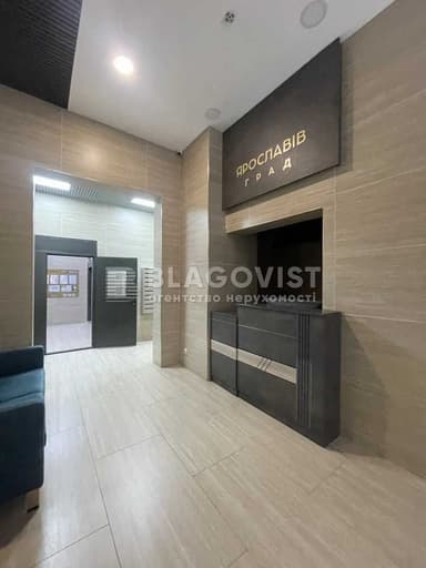 3-комнатная квартира по адресу ул. Ильенка Юрия (площадь 115,7 м²) - Atlanta.ua - imageAlt 18