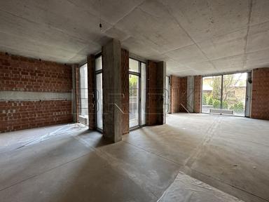 2-rooms apartment apartment by the address st. Kievskaya (area 72 m²) - Atlanta.ua - photo 32