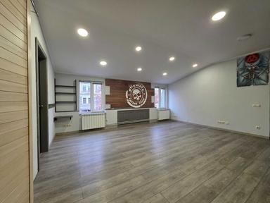 Коммерческая недвижимость по адресу ул. Бандеры Степана (площадь 45 м²) - Atlanta.ua - фото 11