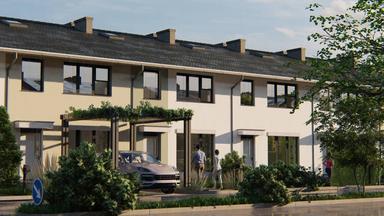 Дом по адресу (площадь 108 м²) - Atlanta.ua - фото 19