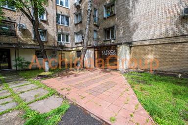 Коммерческая недвижимость по адресу ул. Саксаганского (площадь 108 м²) - Atlanta.ua - фото 27