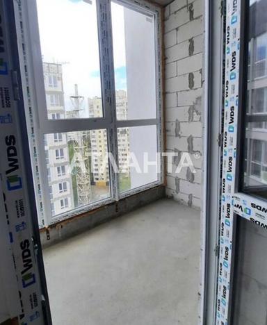 1-комнатная квартира по адресу Куликово поле пл. (площадь 39 м²) - Atlanta.ua - фото 10