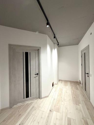 1-кімнатна квартира за адресою вул. Капеланська (площа 49 м²) - Atlanta.ua - фото 17