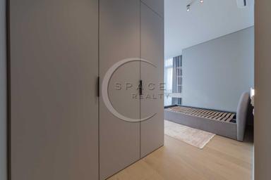 Багатокімнатна квартира за адресою бульвар Дружби Народів (площа 156 м²) - Atlanta.ua - фото 46