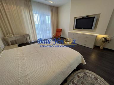 House by the address (area 300 m²) - Atlanta.ua - photo 43