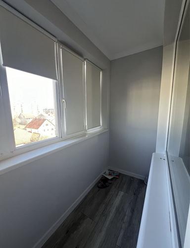 3-rooms apartment apartment by the address (area 72 m²) - Atlanta.ua - photo 18