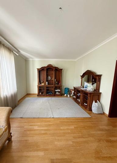 House by the address (area 350 m²) - Atlanta.ua - photo 40