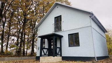 Будинок за адресою (площа 110 м²) - Atlanta.ua - фото 14