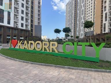 1-room apartment apartment by the address st. Tankistov (area 42,7 m²) - Atlanta.ua - photo 13