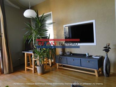 Дом по адресу ул. Замковецкая (площадь 97 м²) - Atlanta.ua - фото 27