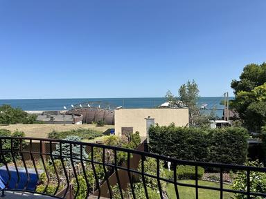 House by the address st. Zdorovya (area 300 m²) - Atlanta.ua - photo 17