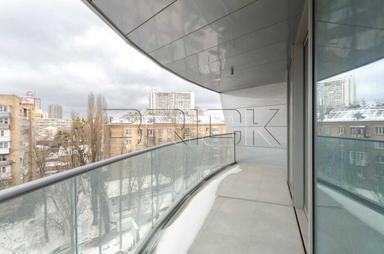 2-кімнатна квартира за адресою бульвар Дружби Народів (площа 112,4 м²) - Atlanta.ua - фото 43