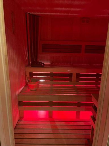 Будинок за адресою (площа 500 м²) - Atlanta.ua - фото 30