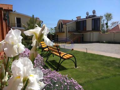 Комерційна нерухомість за адресою вул. Бандери Степана (площа 950 м²) - Atlanta.ua - фото 33