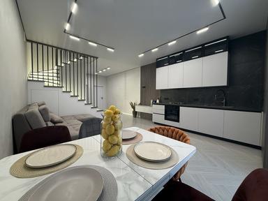 Будинок за адресою (площа 115 м²) - Atlanta.ua - фото 18