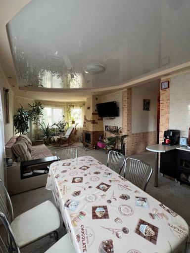 Дом по адресу ул. Мічуріна (площадь 120 м²) - Atlanta.ua - фото 33