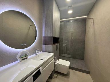 1-комнатная квартира по адресу ул. Краснова (площадь 42,4 м²) - Atlanta.ua - фото 30