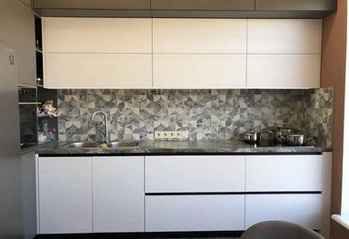 Дом по адресу (площадь 180 м²) - Atlanta.ua - фото 10