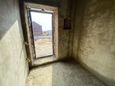 Дом по адресу ул. Бандеры Степана (площадь 95 м²) - Atlanta.ua - фото 14