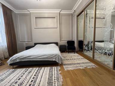 3-rooms apartment apartment by the address st. Kapelanska (area 154 m²) - Atlanta.ua - photo 33