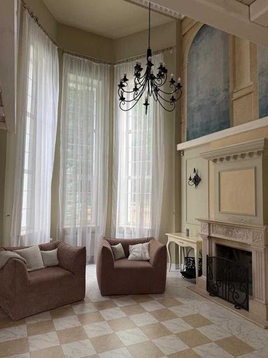 House by the address (area 350 m²) - Atlanta.ua - photo 27