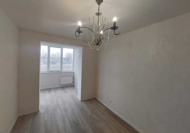 3-комнатная квартира по адресу ул. Замкова (площадь 86 м²) - Atlanta.ua - фото 28