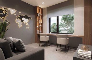 Будинок за адресою (площа 130 м²) - Atlanta.ua - фото 19