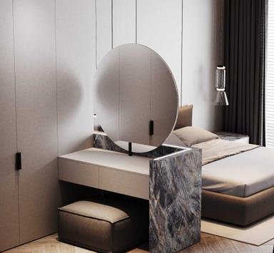 2-rooms apartment apartment by the address st. Tivodara Legotskogo (area 77,9 m²) - Atlanta.ua - photo 33