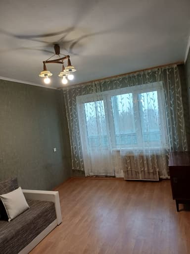 2-кімнатна квартира за адресою вул. Чорнобильська (площа 48,2 м²) - Atlanta.ua - фото 30