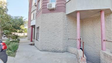 Коммерческая недвижимость по адресу ул. Приморская (площадь 190,4 м²) - Atlanta.ua - фото 23