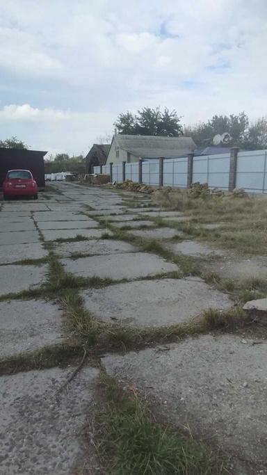 Комерційна нерухомість за адресою (площа 1893 м²) - Atlanta.ua - фото 10