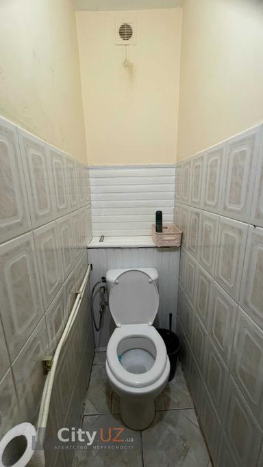 3-rooms apartment apartment by the address st. Zankovetskoi Marii (area 65 m²) - Atlanta.ua - photo 28