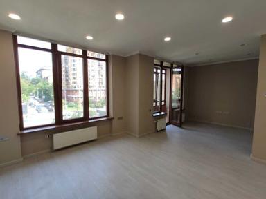 Commercial real estate at st. Zhilyanskaya (area 126 m²) - Atlanta.ua - photo 35