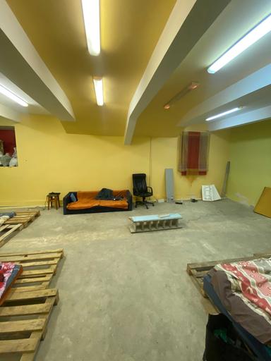 Комерційна нерухомість за адресою вул. Золотоустівська (площа 130 м²) - Atlanta.ua - фото 11