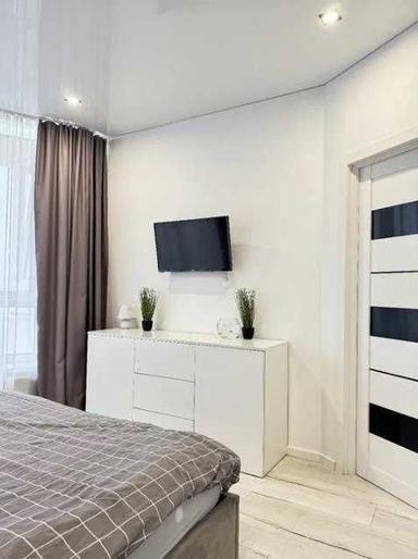 2-комнатная квартира по адресу (площадь 68 м²) - Atlanta.ua - фото 24