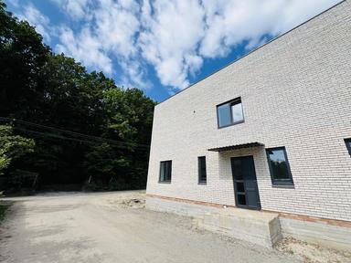 House by the address st. Bandery Stepana (area 110 m²) - Atlanta.ua - photo 9