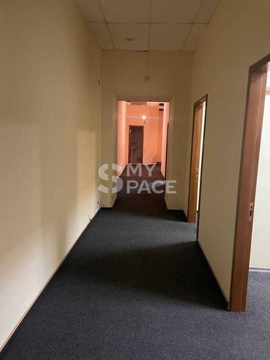 Коммерческая недвижимость по адресу (площадь 130,9 м²) - Atlanta.ua - фото 17