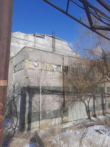 Комерційна нерухомість за адресою вул. Магістратська (площа 960 м²) - Atlanta.ua - фото 24