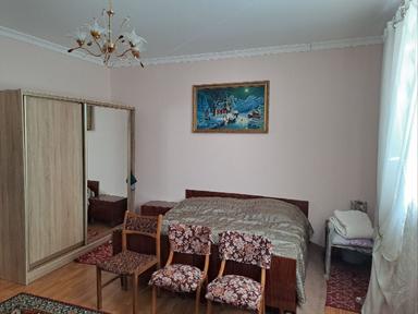 Дом по адресу (площадь 100 м²) - Atlanta.ua - фото 17