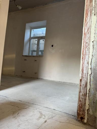 Будинок за адресою Куликове поле пл. (площа 70 м²) - Atlanta.ua - фото 18