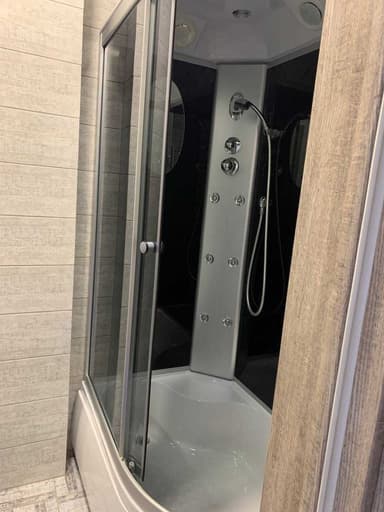 1-кімнатна квартира за адресою вул. Тютюнника (площа 40 м²) - Atlanta.ua - фото 16