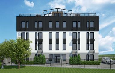 Коммерческая недвижимость по адресу (площадь 1210 м²) - Atlanta.ua - фото 35