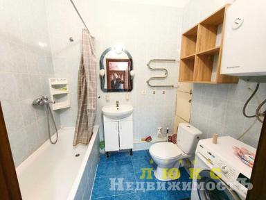 1-room apartment apartment by the address st. Armeyskaya Leninskogo batalona (area 49 m²) - Atlanta.ua - photo 20