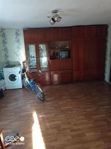 House by the address st. Bandery Stepana (area 73 m²) - Atlanta.ua - photo 15