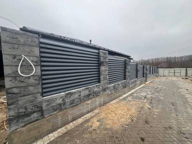 House by the address st. Bazhenova (area 146 m²) - Atlanta.ua - photo 33